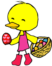 メグピヨ